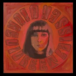 486562620_28918717551076354_2411783960856132186_n