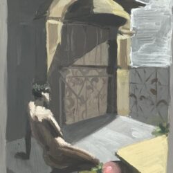 558966926_31821158544165559_6591025416741512655_n